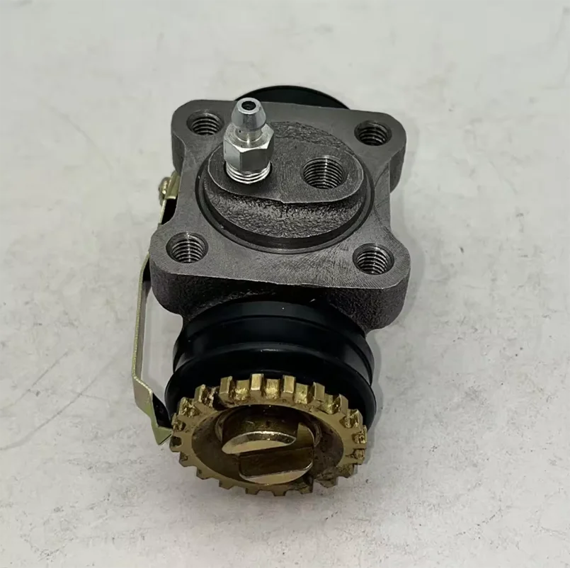 

1 pcs High Quality Brake Wheel Cylinder for TOYOTA DYNA 47550-36100
