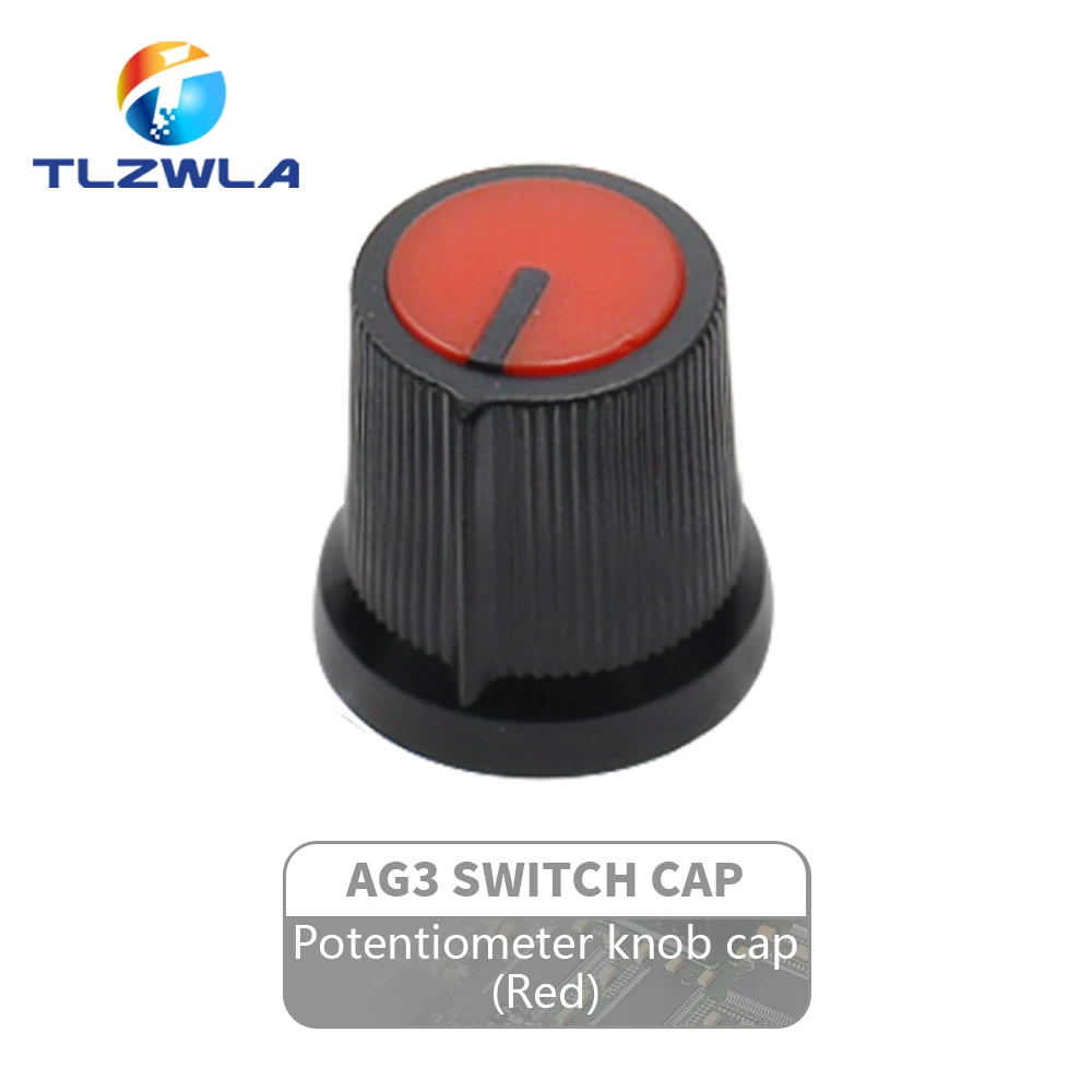 SLP カラーノブ　3セット SLP カラーノブ 3セット