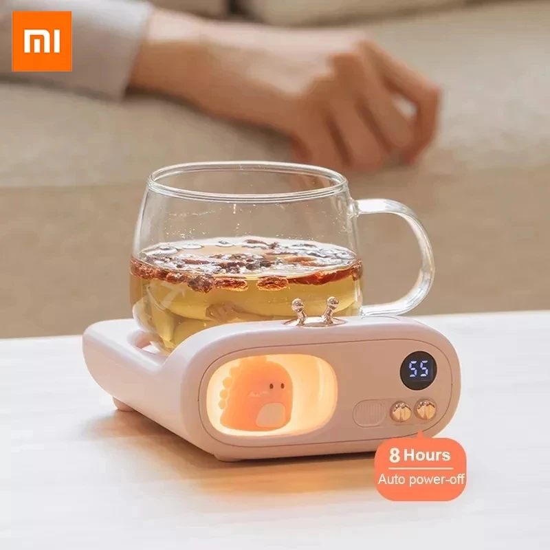 https://ae01.alicdn.com/kf/Sd02a1350a5a740eb8fdc40a256e63789a/Xiaomi-New-Thermostatic-Heating-Pad-220V-Cup-Heater-Coffee-Mug-Warmer-Pet-Heating-Coaster-Smart-Milk.jpg