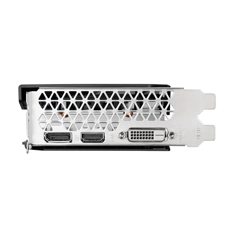 YYHC 공장 베스트셀러 GPU 2060 3090 3080 3070 3060 TI 6800XT 6600xt Gtx1660s 그래픽 카드, 8GB 10GB 12GB 게임용 카드