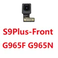 G965F G965N-Front