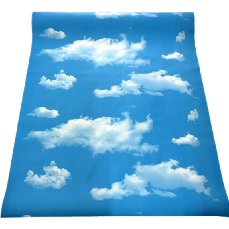 Рисунок 3 - Самоклеящиеся водонепроницаемые