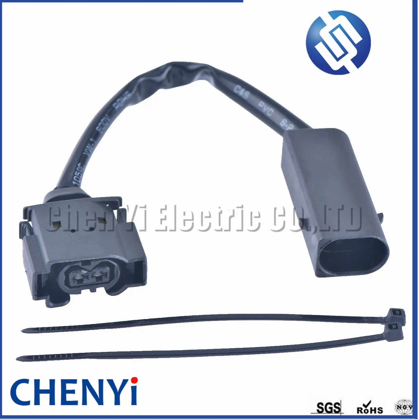 Il Rigeneratore: 03C109088G Audi regolatore albero a camme variatore di