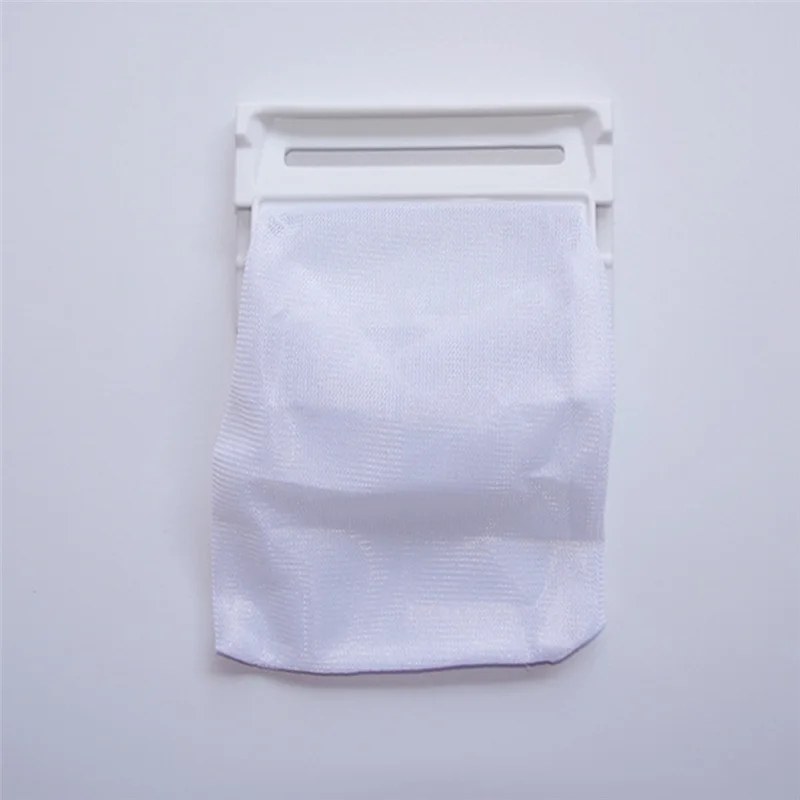 For LG Washing Machine Accessories Filter Bag XQB50-198SF XQB60-W2TT XQB55-W11MT Washing Machine Filter Box HOT