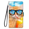 Soda Cat
