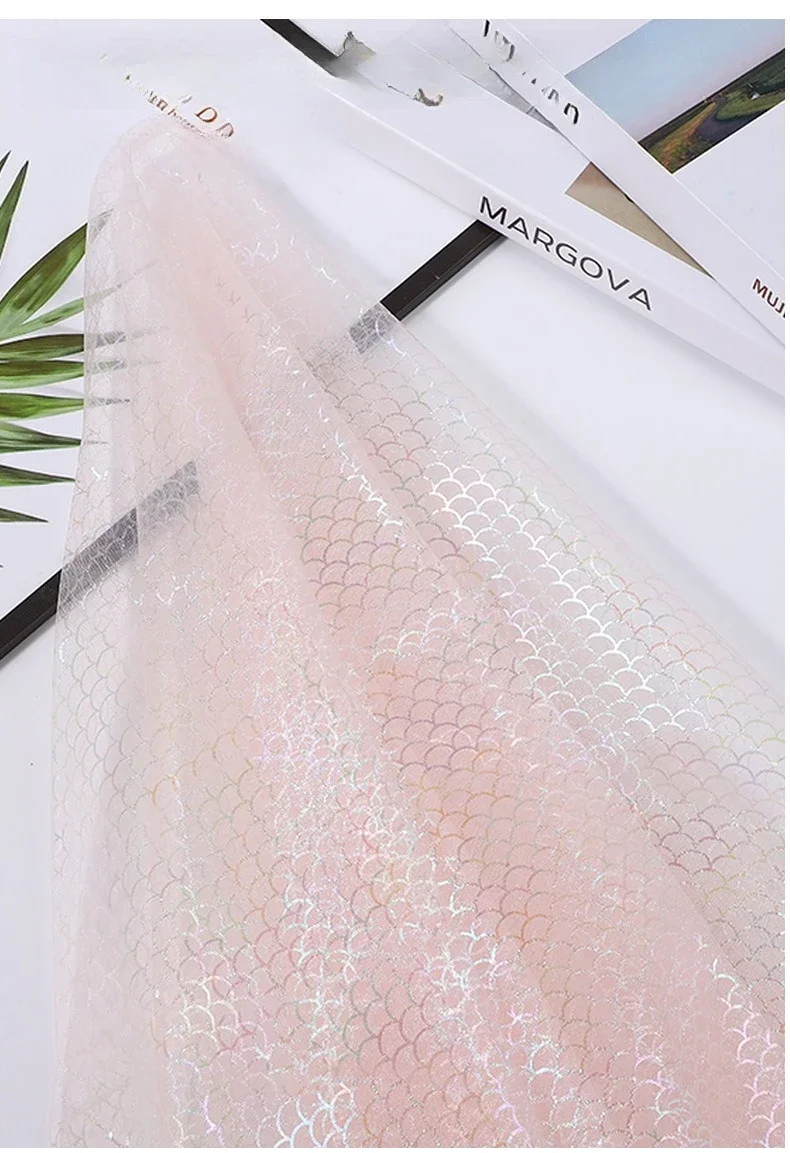 hmqViviiyNSAyin9WuaQt/kkEkOibZy0XxSu