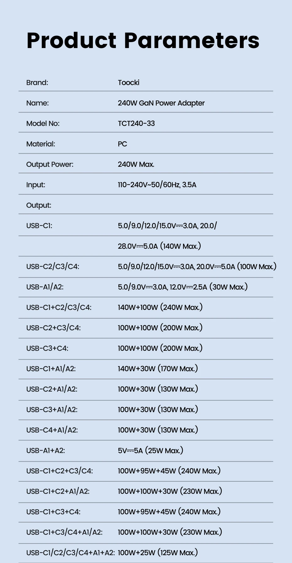 Sd02a9c14816e4675893932617b8c8e15L.jpg