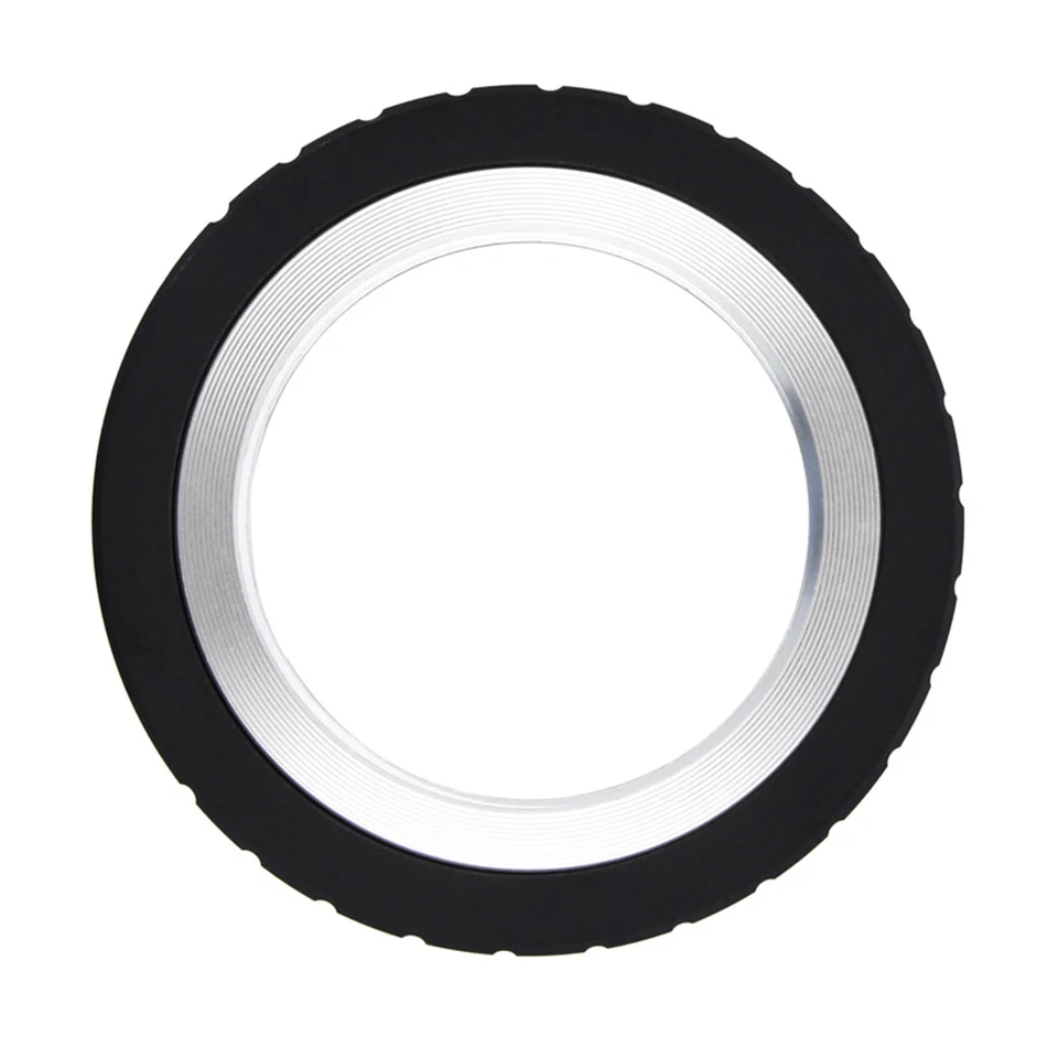 Adattatori Obiettivi Leica M Per Canon Eos | Confronta Prezzi