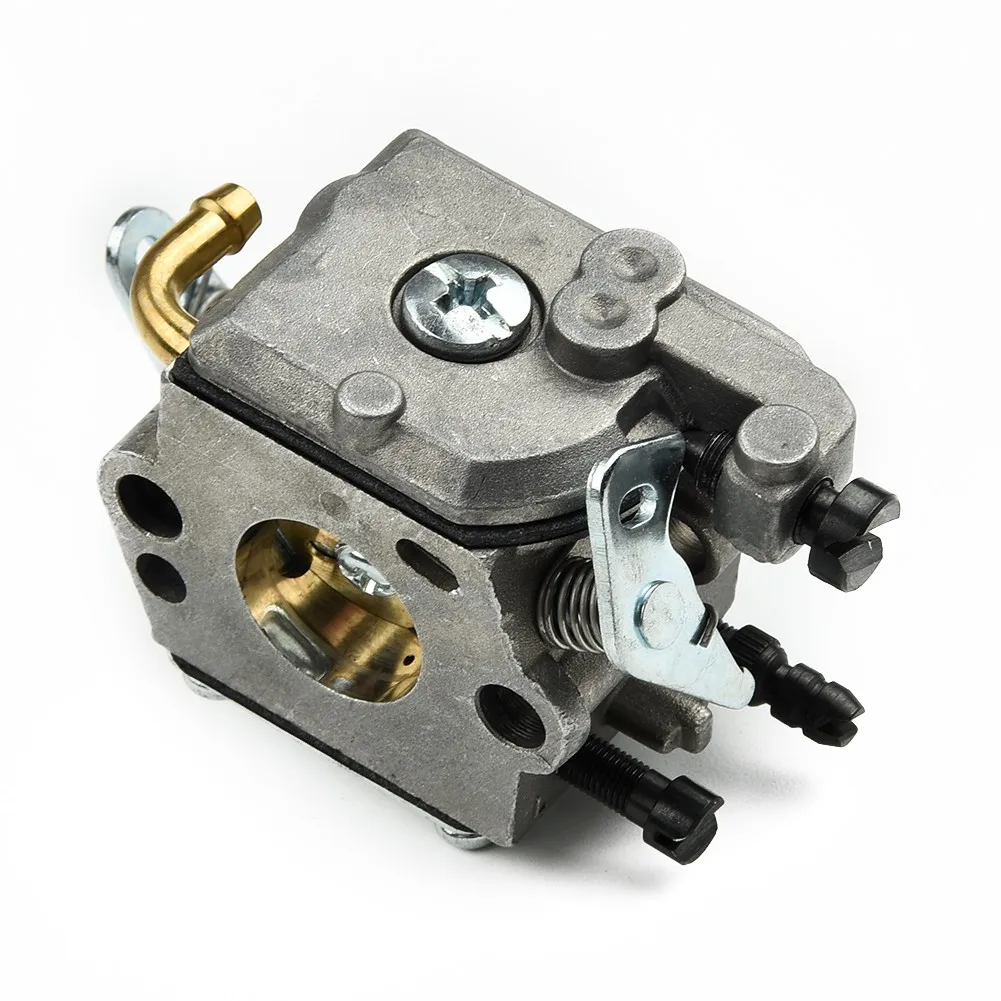 1X Carburatore Carb Per Stihl 021 023 025 M 10 M 30 M 50 E-Z Srart Saw C1Q-S92 Accessori Auto Di Ricambio