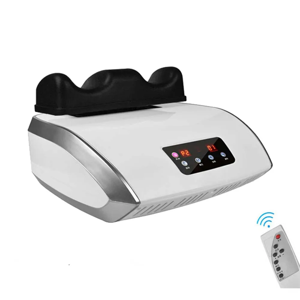 

swing machine fitness recovery machine foot health foot leg leg massager