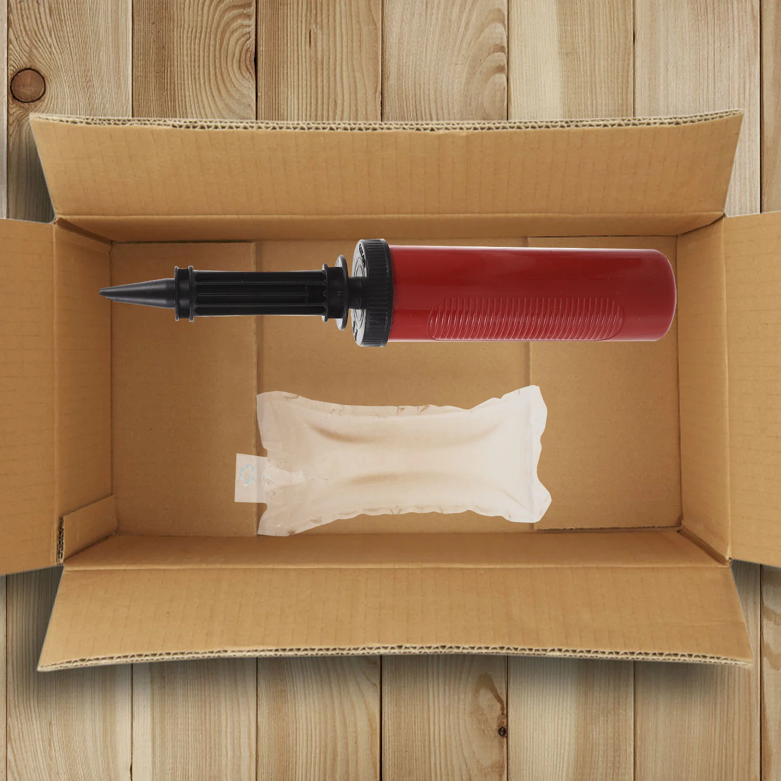 

Надувной мешок с защитой от давления, наполнитель для подушек, воздушные подушки, пакеты для доставки, пакет для упаковки полиэтиленовой пленки, экспресс