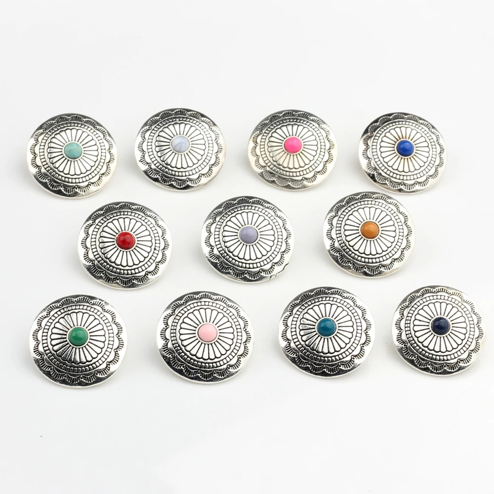 ƿ ձ Ʈ  عٶ  DIY  ŷ¿   ŷ 3 / 30MM  ׼