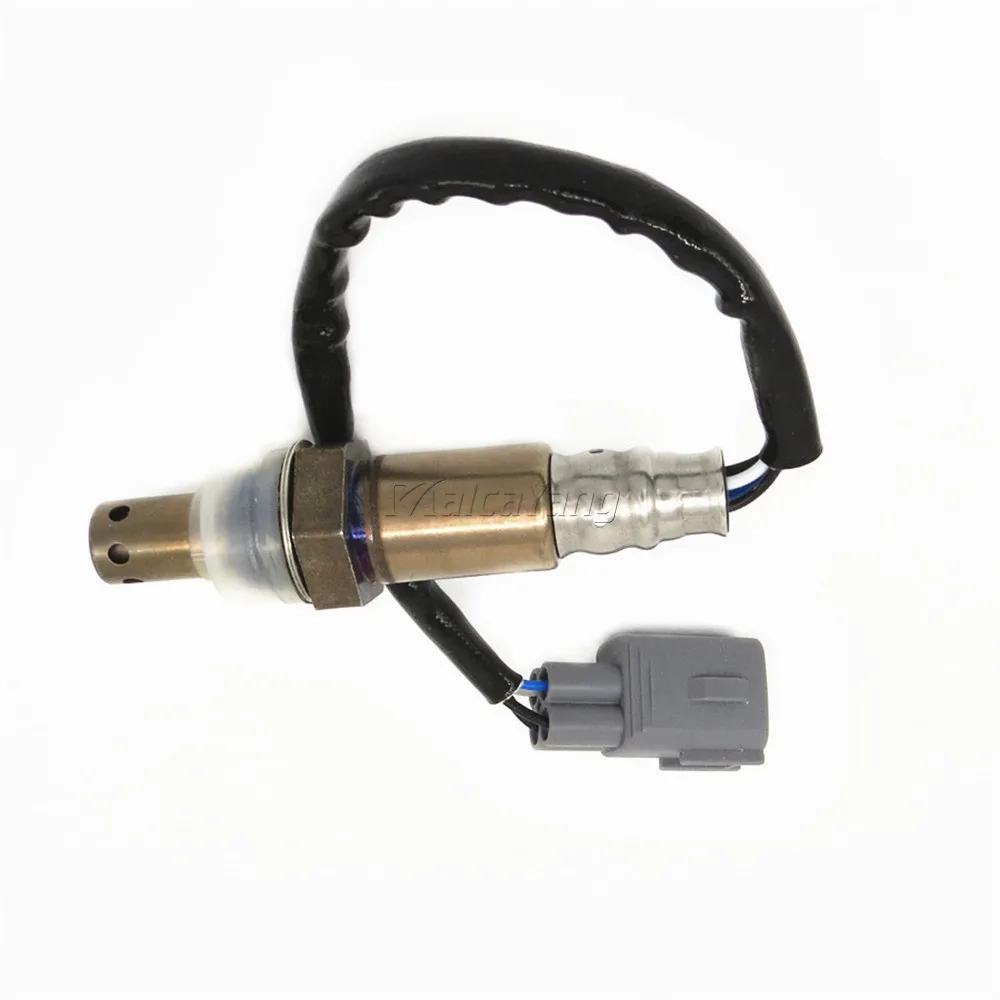 

Новый передний кислородный датчик Lambda для Toyota Corolla ZRE152L-GEFEKC GEFGKC GEFSKC GEFVKC GEPEKC GEPGKC GEPQKC GEPSKC GEPVKC