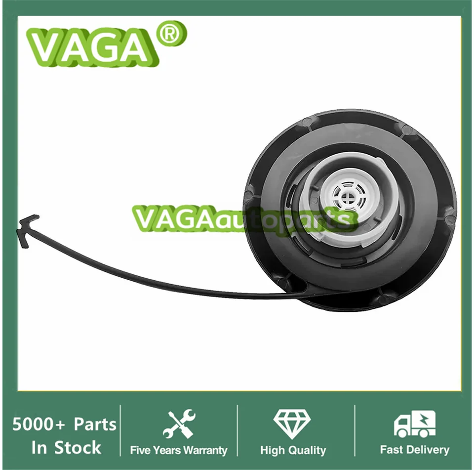 25827646 GT306 Replace parts Fuel Tank Gas Cap for Hummer 2004 2005 2006 2007 H2 2008 2009 2010 H3 2009 2010 H3T Car Accessories