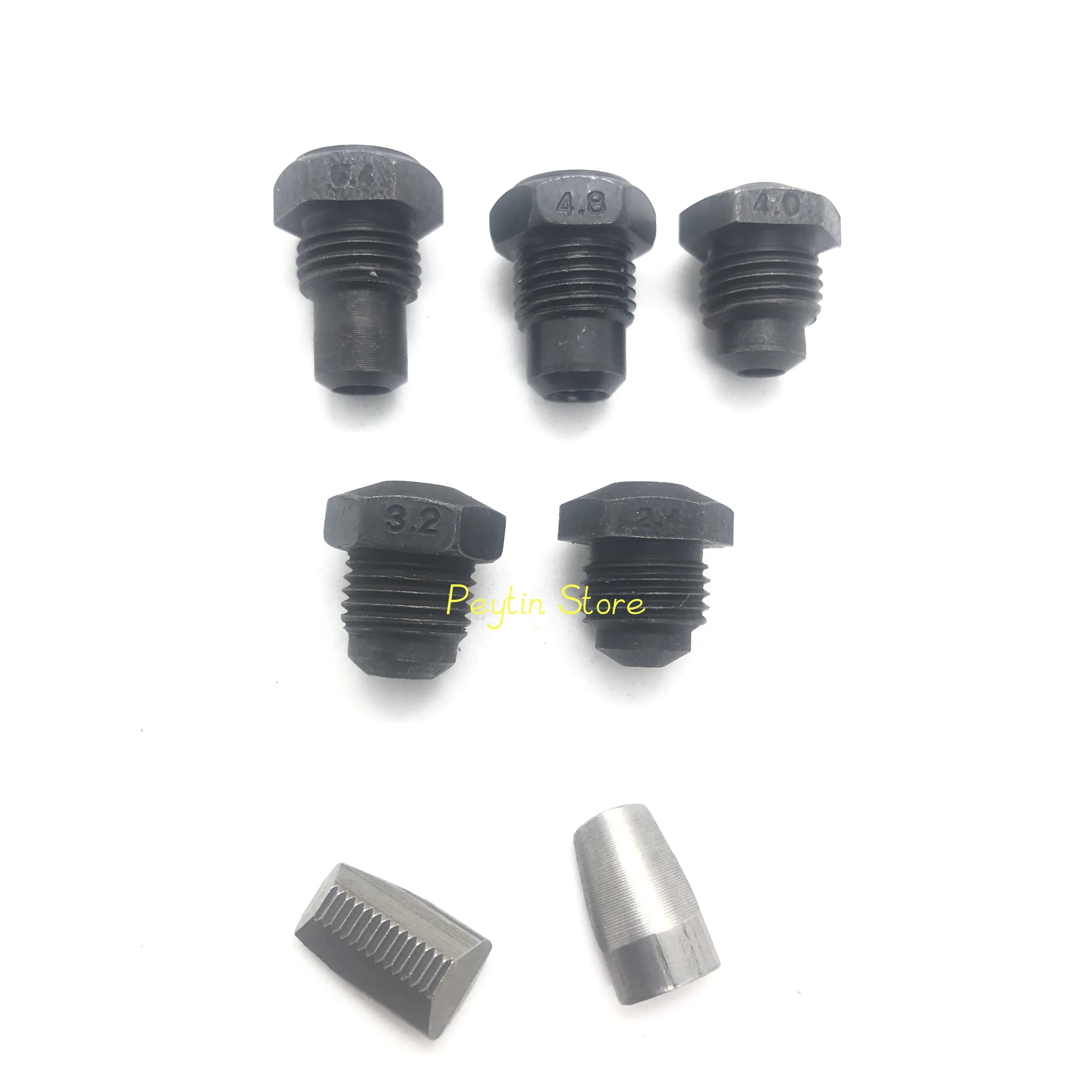 3-2-4-3-2-4-0-4-8-6-4mm-3-jpg