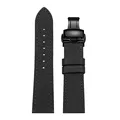Black - Black B 