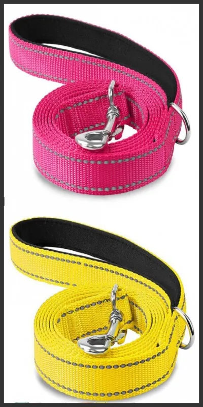 rose yellow