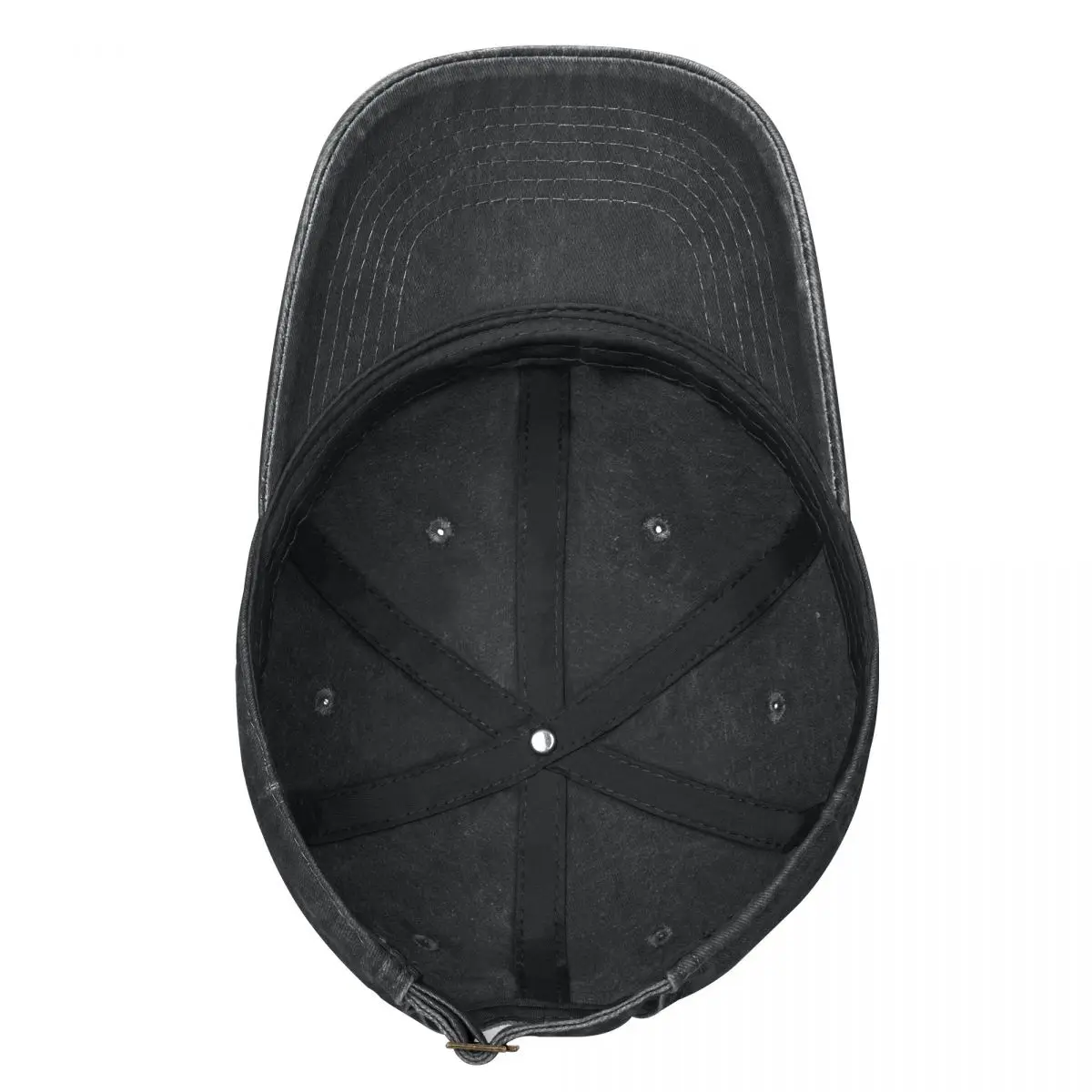

Hat Austim Outdoor Caps For Men Women Skullies Beanies Ski Caps Soft Bonnet Hats