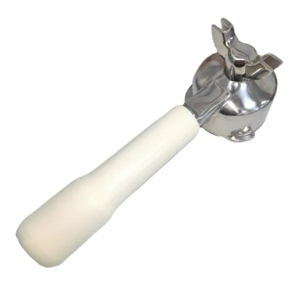 Esi Relaxed Home Store