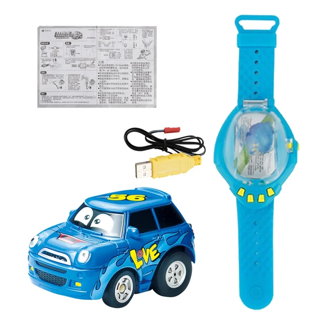 controle remoto – carro infantil corrida pulso, carro corrida com  carregamento USB | Mini brinquedos desenho animado, corrida, brinquedo  infantil