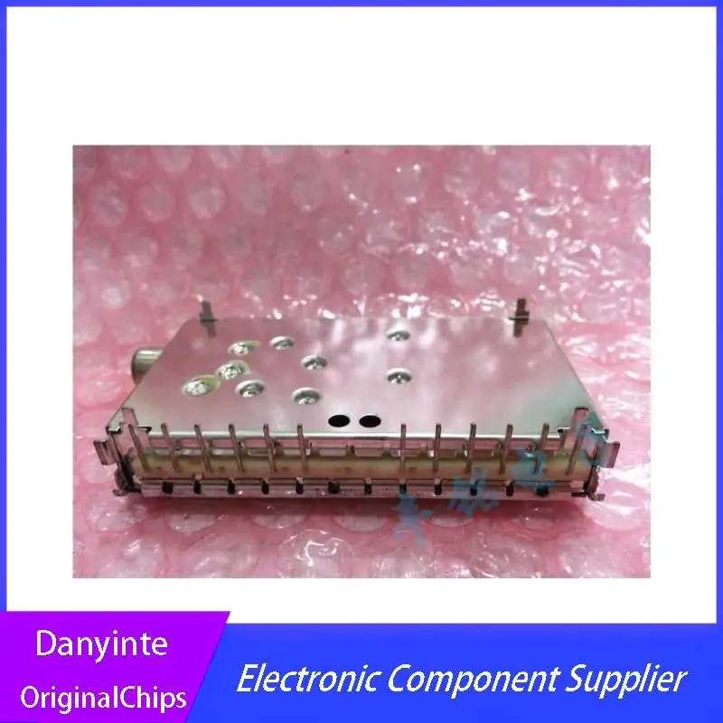 

1pcs FQ1216ME/PH-3/IH-5/IH TUNER