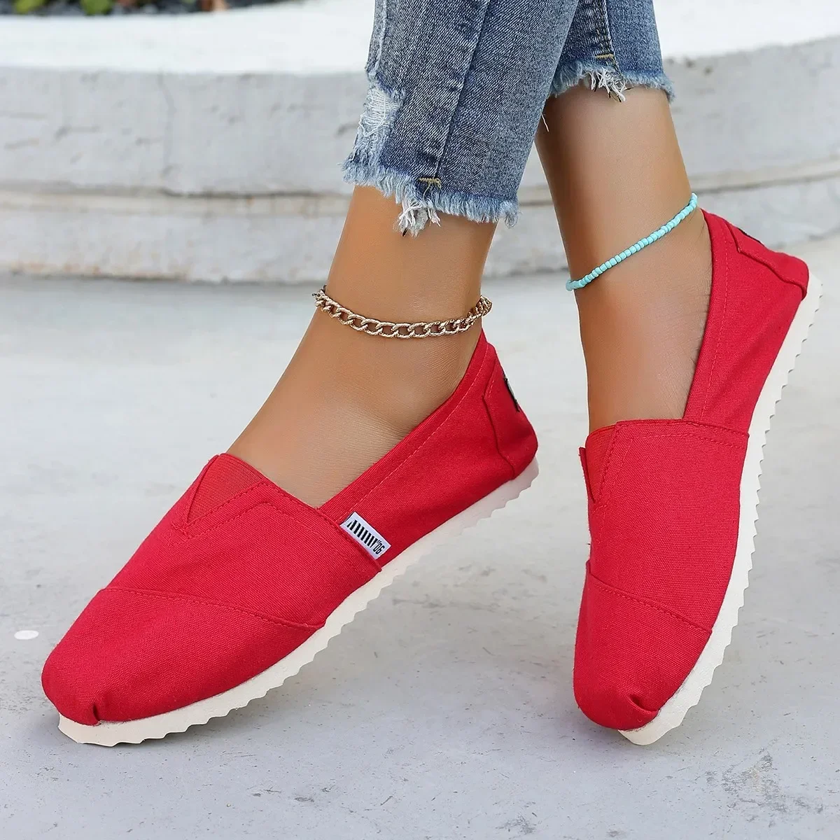 Sd02b8f4d210d4b1bb7a3ee222ab6c43aGjpg Shoes Store