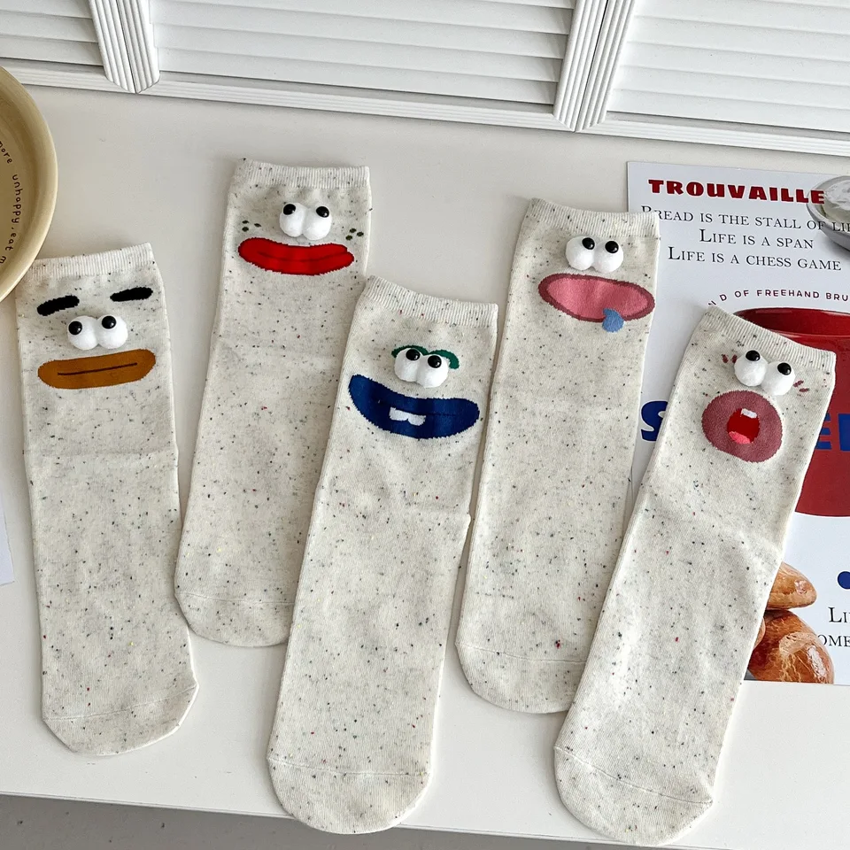 2 Paia Di Calzini Magnetici Per Coppie 'Mano Nella Mano' – Design Rana 3D, Connessione Magnetica, Taglia Unica 36-42, Regalo Divertente Per San Valentino
