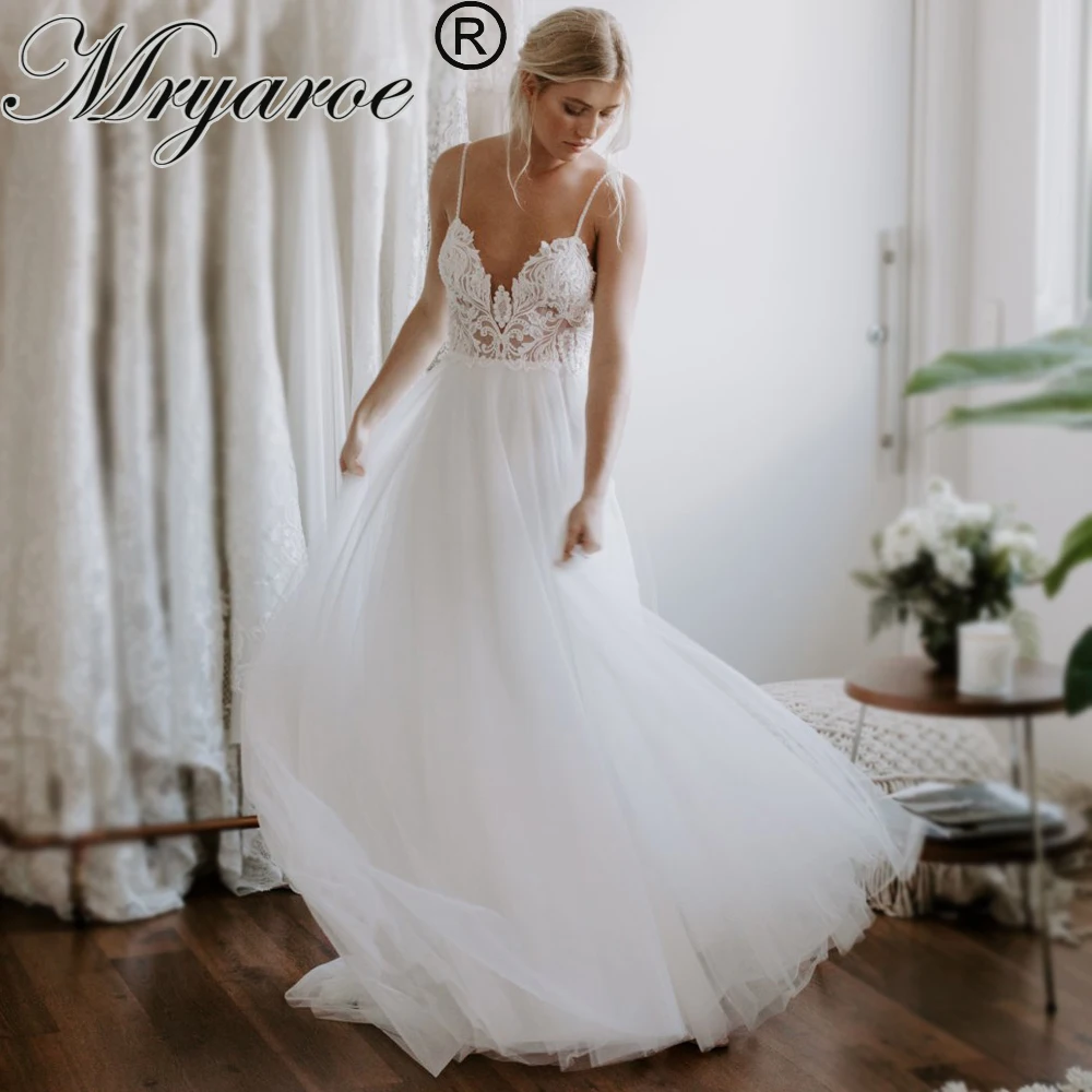 Wedding Dress Styles — Uptown Bride