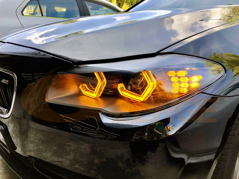 【日本産】 525d 523i 520i F18 F11 F10 BMW Do 528i 535i 535d 530i 530d パーツ