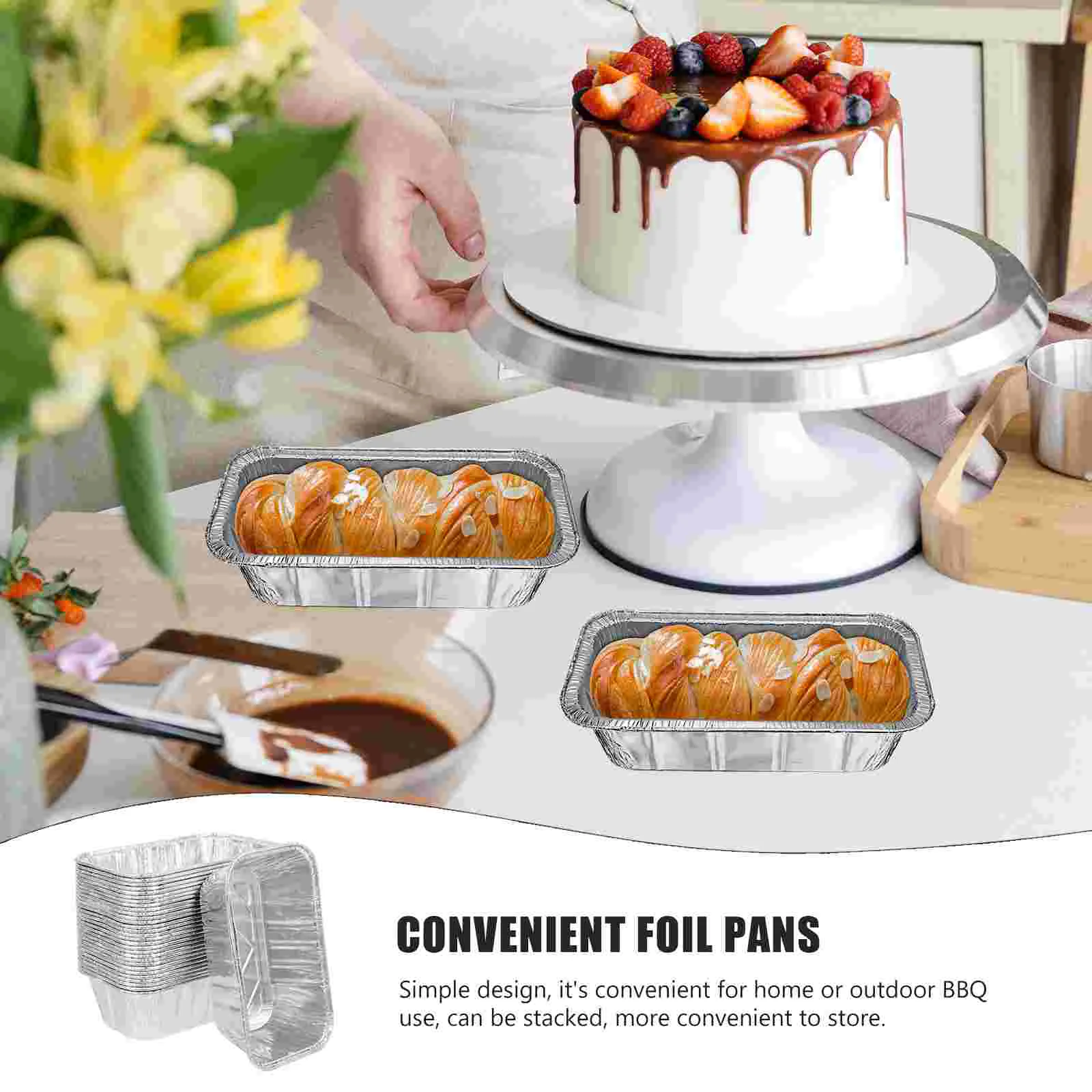 https://ae01.alicdn.com/kf/Sd02bd3764c744f3283e083f69e42c506F/30-Pcs-Tin-Box-Foil-Pan-Cake-Container-Aluminum-BBQ-Supplies-Accessories-Convenient-Food-Containers-Disposable.jpg