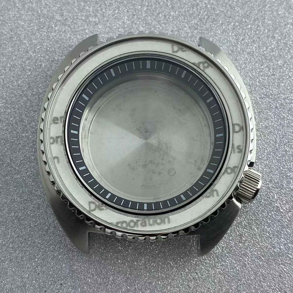 

Аксессуары для SKX007, SKX009, NH35, NH36, 42 мм