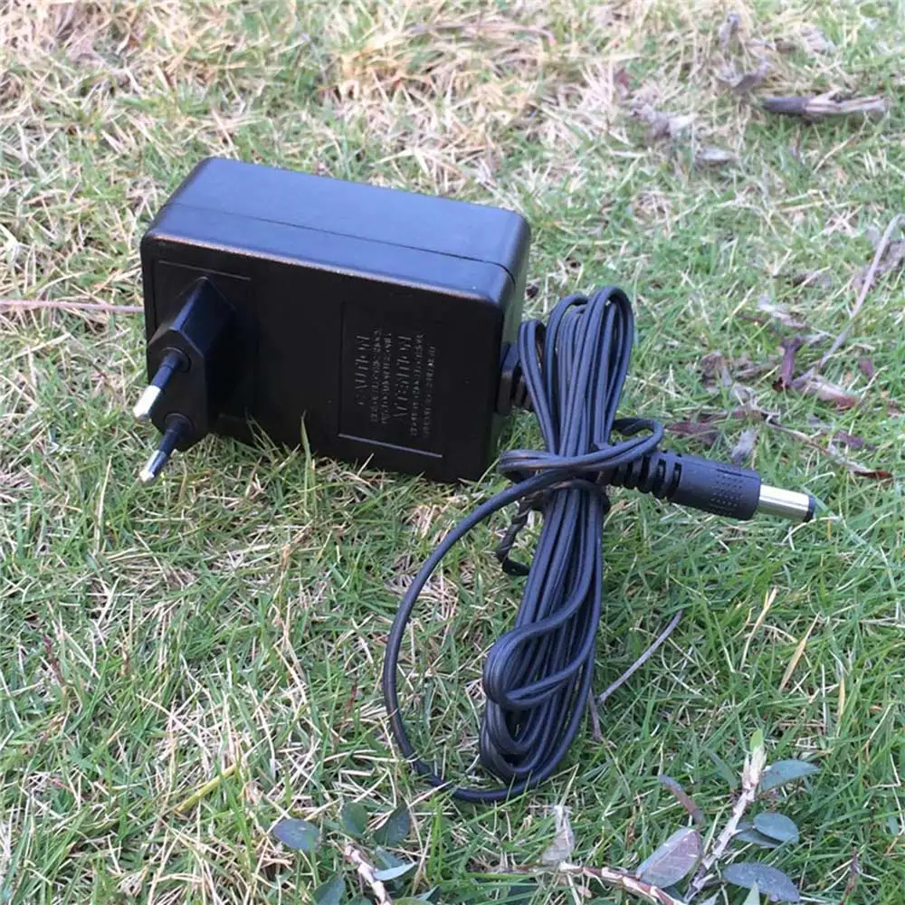 DC 12v ���� ���� ���� ǳ�� ��Ʈ ���� ����, ���÷� ���� ��Ʈ���� �ڵ��� ��� ������ EU �÷���