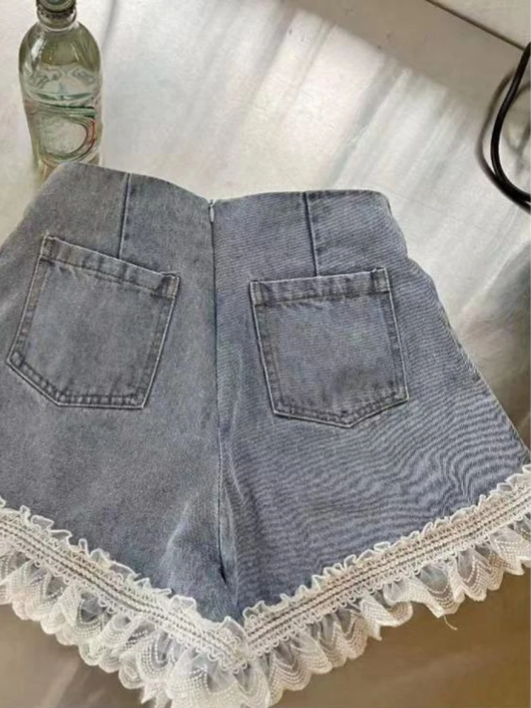  width=800></p>
<p><img src=https://ae03.alicdn.com/kf/S7357cacd7bef426d8060530b7ba07c8d5.jpg alt=