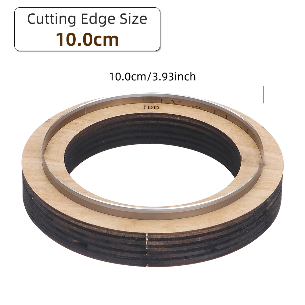 1Pcs-10.0cm 3.93inch