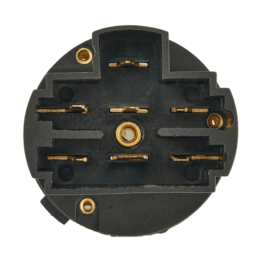ڵ  ABS ȭ  Ÿ ġ,  4162AL 4162CP 1329316080  ȭ, ǾƮ ī , 1x
