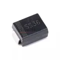 SS36 SMB