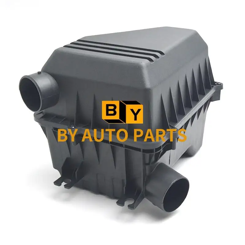 Engine Air Filter Housing Air Cleaner Housing For CHANGAN CS75 CS55 CS35