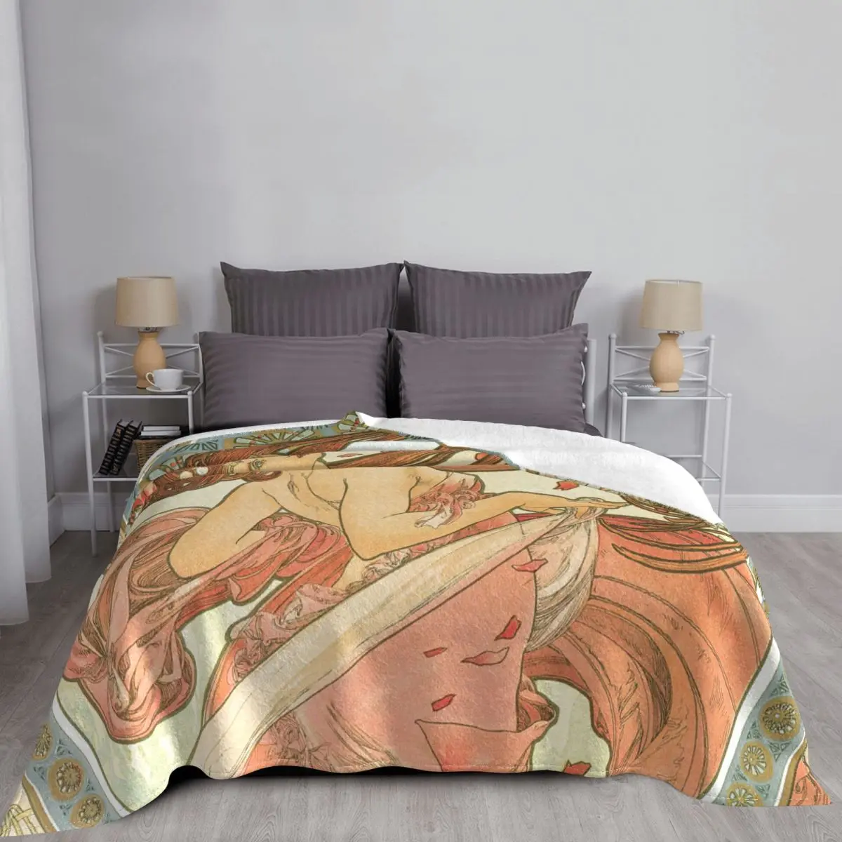 ������ ���� ���� ��Ʈ ��� �ڶ� �ø��� �÷��� ��Ƽ�� �Ƹ��ٿ� ���� ������ ���, ħ�� ħ�� �̺�