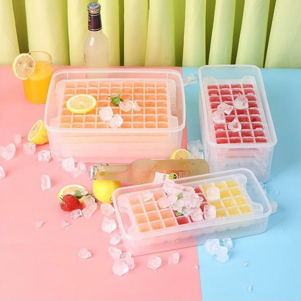 https://ae01.alicdn.com/kf/Sd02c4744d40545e68aefd086008ac50cu/64-Cells-Ice-Cube-Maker-Ice-Cube-Tray-with-Lid-and-Bin-Silicone-Ice-Trays-for.jpg