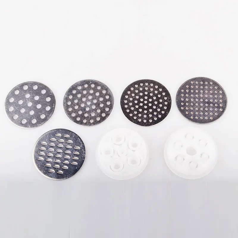 

Noodles Baking Machine Home Hele Bed Hand Flour Machine Stainless Steel Noodle Machine River Fishing Machine Small Vermicelli Ma