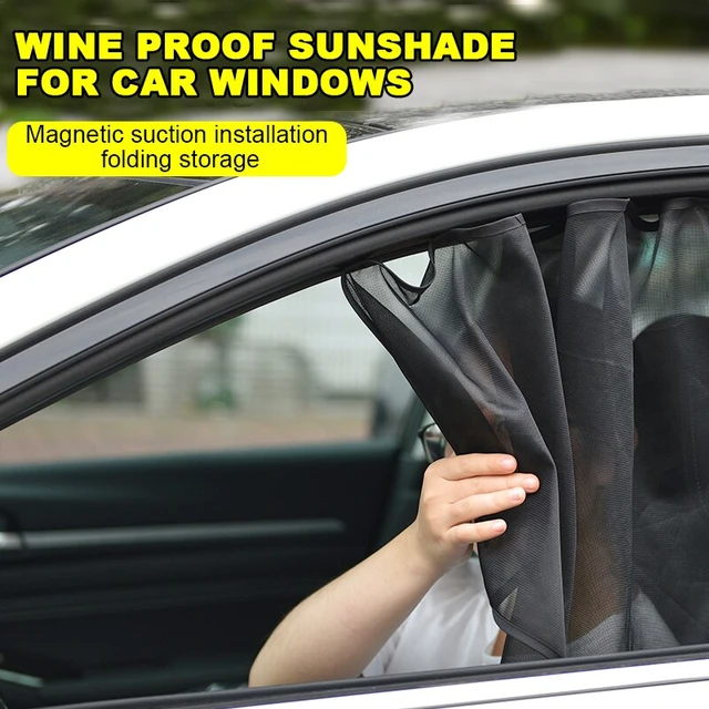 Voiture Pare-Brise Pare-Soleil Couverture Anti UV Réflecteur Voiture  Fenêtre Pare-Brise Couverture Pare-Soleil Pare-Soleil Auto Voiture  Protection Solaire - AliExpress