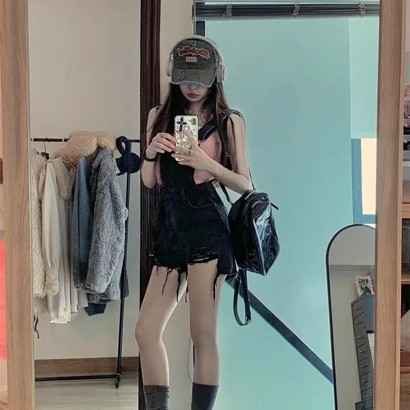 Baseball Cap For Men Women