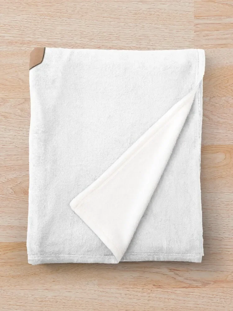 Joe Marler �ܿ� ���, �غ��� ������ ���