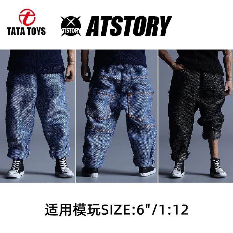 Doll mini pants Sサイズ アンドマリー ANDMARY】Mary heart pants