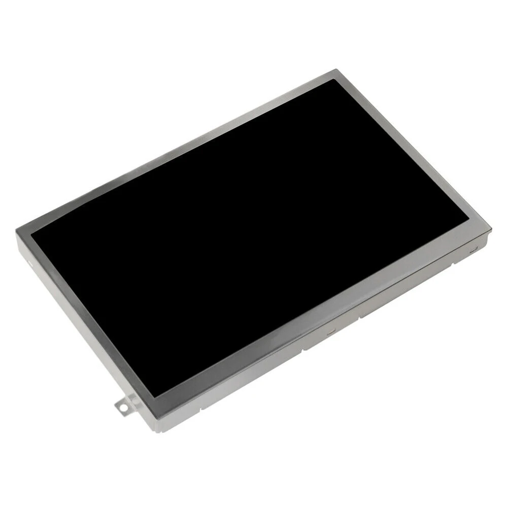  ӵǴ LCD ġ ũ ÷, ڴ, ĻƮ, MIB STD2, WVGA0633F00045, OEM ȣ TDO, WVGA0633F00045