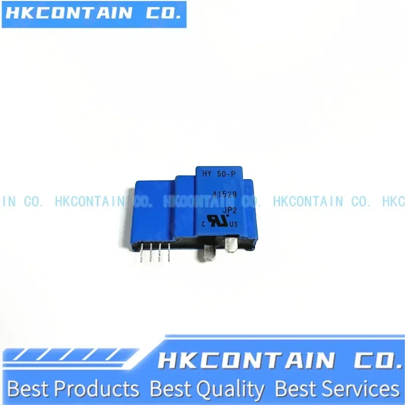 새 모듈 HY5-P HY10-P HY15-P HY20-P HY25-P HY50-P HY50-P/SP21 HY5S5/200 HY7-P HYA-2051SN HYD12-48D05-05