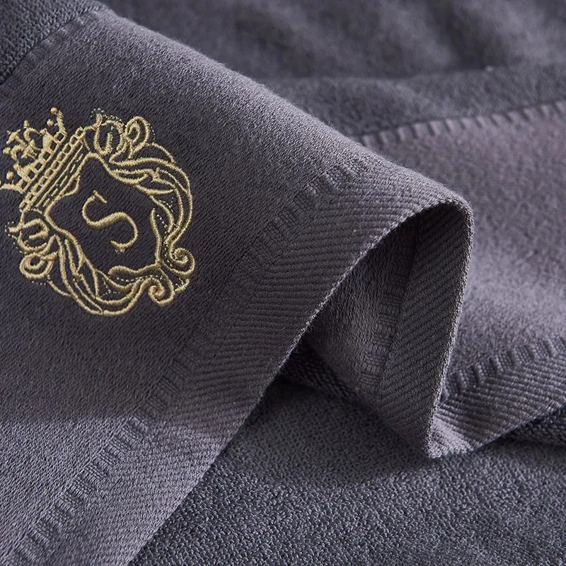 Slide image 8ba7e7aa2f9f45e2892caf4c18d19f03