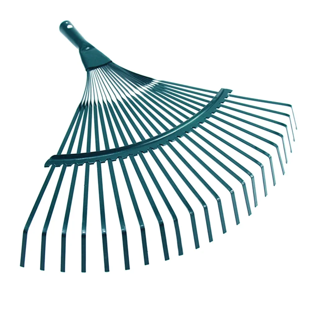 Courtyard Weeds Collection Container Garden Leaves Flowers Waste Storage Bag Large Capacity Handles Fallen Leaves Garbage Tool 4