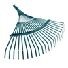 Courtyard Weeds Collection Container Garden Leaves Flowers Waste Storage Bag Large Capacity Handles Fallen Leaves Garbage Tool 4