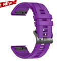 1 Purple
